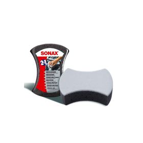 Sonax 428 000 Multi Sünger