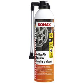 Sonax 432 300 Lastik Tamir Köpüğü