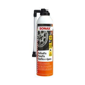 Sonax 432 300 Lastik Tamir Köpüğü