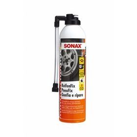 Sonax 432 300 Lastik Tamir Köpüğü