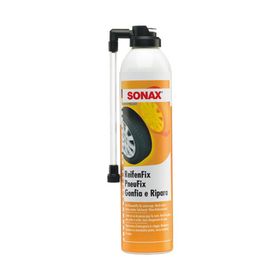 Sonax 432 300 Lastik Tamir Köpüğü