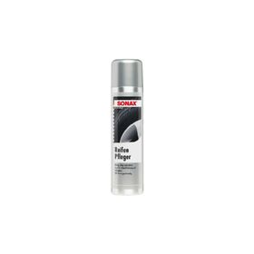 Sonax 435 300 Lastik Temizleyici