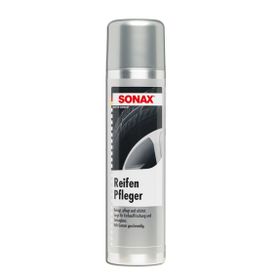 Sonax 435 300 Lastik Temizleyici