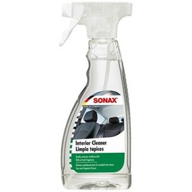 Sonax 500 ml Araç İçi Temizleyici