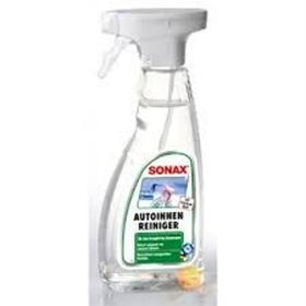 Sonax 500 ml Araç İçi Temizleyici