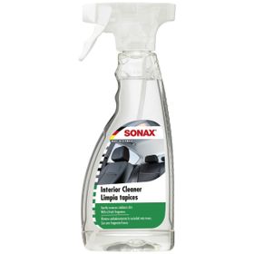 Sonax 500 ml Araç İçi Temizleyici