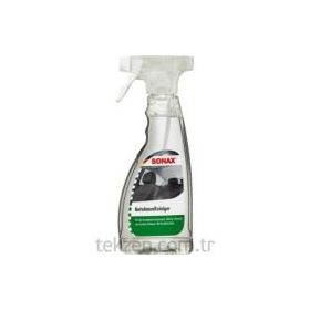 Sonax 500 ml Araç İçi Temizleyici