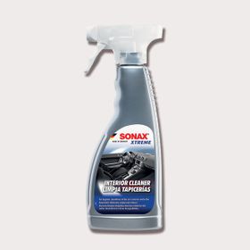 Sonax 500 ml Araç İçi Temizleyici
