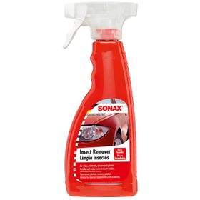 Sonax 500 ml Böcek Temizleyici