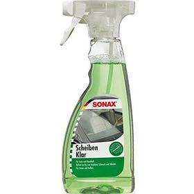 Sonax 500 ml Cam Temizleyici
