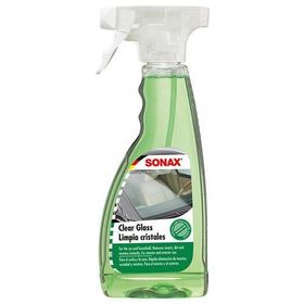Sonax 500 ml Cam Temizleyici