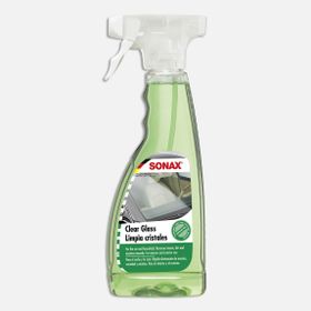 Sonax 500 ml Cam Temizleyici