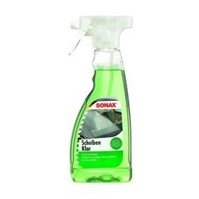 Sonax 500 ml Cam Temizleyici