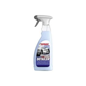 Sonax 500 ml Hızlı Cila