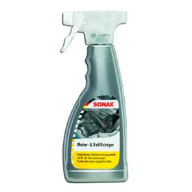 Sonax 500 ml Motor Temizleyici