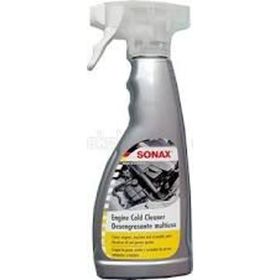 Sonax 500 ml Motor Temizleyici