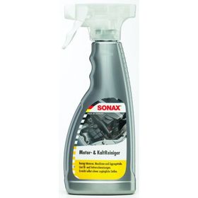 Sonax 500 ml Motor Temizleyici