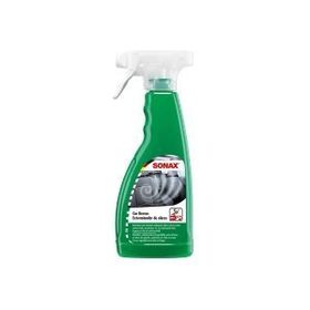 Sonax 500 ml Sigara Koku Giderici