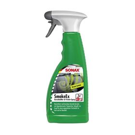 Sonax 500 ml Sigara Koku Giderici