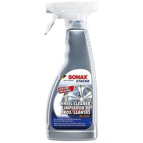 Sonax 500 ml Xtreme Nano - Ultra Jant Temizleyici