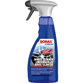Sonax 500 ml Xtreme Nano - Ultra Jant Temizleyici