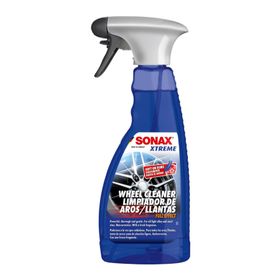 Sonax 500 ml Xtreme Nano - Ultra Jant Temizleyici