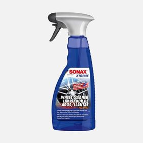 Sonax 500 ml Xtreme Nano - Ultra Jant Temizleyici