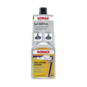 Sonax 515 100 Benzin Katkısı Sistem Temizleyici