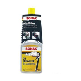 Sonax 516100 250ml Yağ Katkısı