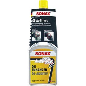 Sonax 516100 250ml Yağ Katkısı