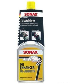 Sonax 516100 250ml Yağ Katkısı