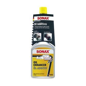 Sonax 516100 250ml Yağ Katkısı