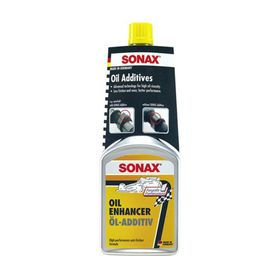 Sonax 516100 250ml Yağ Katkısı