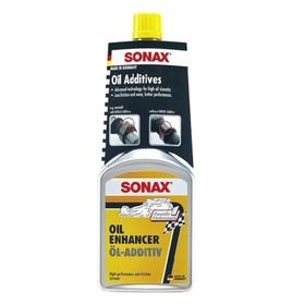 Sonax 516100 250ml Yağ Katkısı