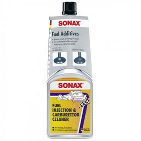 Sonax 519100 250 ml Karbüratör Temizleyici