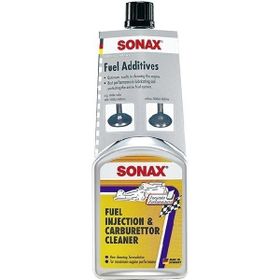 Sonax 519100 250 ml Karbüratör Temizleyici