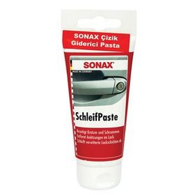 Sonax 75 ml Çizik Giderici Pasta