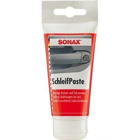 Sonax 75 ml Çizik Giderici Pasta