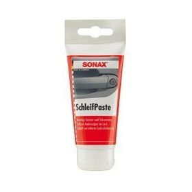 Sonax 75 ml Çizik Giderici Pasta