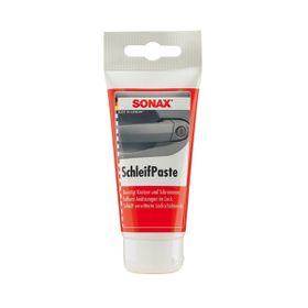 Sonax 75 ml Çizik Giderici Pasta