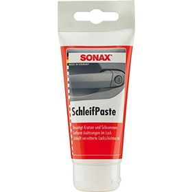 Sonax 75 ml Çizik Giderici Pasta