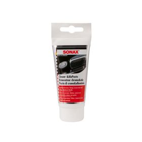 Sonax 75 ml Kromaj Parlatıcı