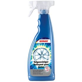 Sonax 750 ml Jant Temizleyici