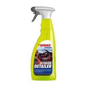 Sonax 750 ml Xtreme Araç İçi Temizleyici