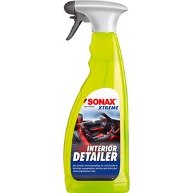 Sonax 750 ml Xtreme Araç İçi Temizleyici
