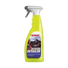 Sonax 750 ml Xtreme Araç İçi Temizleyici