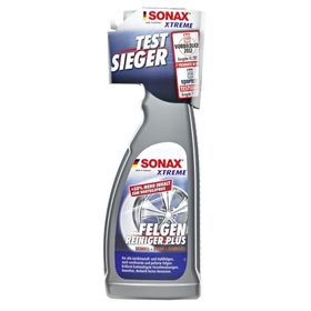 Sonax 750 ml Xtreme Nano Ultra Jant Temizleyici