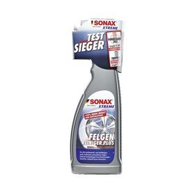 Sonax 750 ml Xtreme Nano Ultra Jant Temizleyici