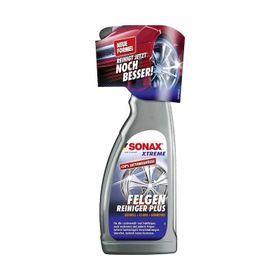 Sonax 750 ml Xtreme Nano Ultra Jant Temizleyici