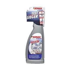 Sonax 750 ml Xtreme Nano Ultra Jant Temizleyici